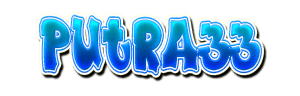 PUTRA33